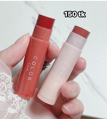 NS4702-Color Lip Balm_img_5