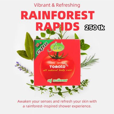 NS4704-Gluta Collagen Soap_img_2