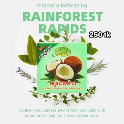 NS4704-Gluta Collagen Soap_img_3