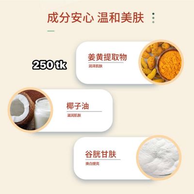 NS4704-Gluta Collagen Soap_img_4