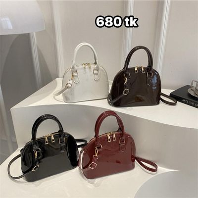 NS4705-Round Bag_img_0