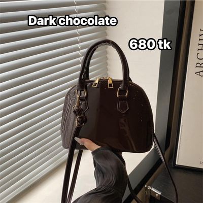 NS4705-Round Bag_img_2