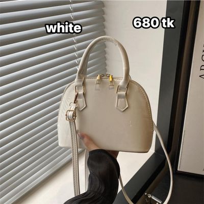 NS4705-Round Bag_img_3