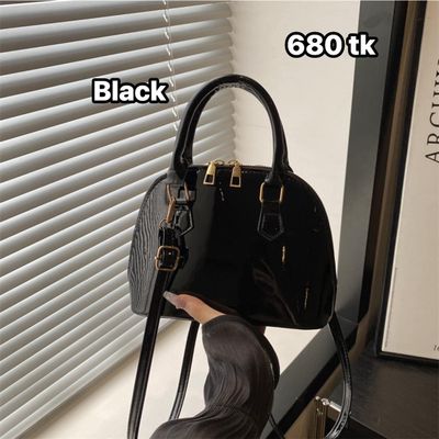 NS4705-Round Bag_img_4