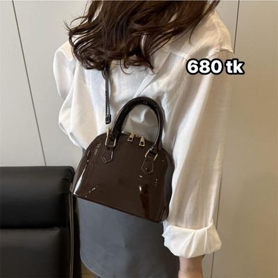 NS4705-Round Bag_img_5