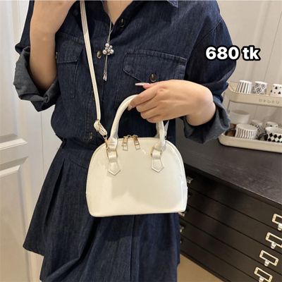 NS4705-Round Bag_img_6