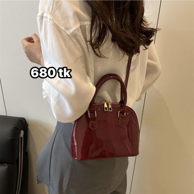 NS4705-Round Bag_img_7