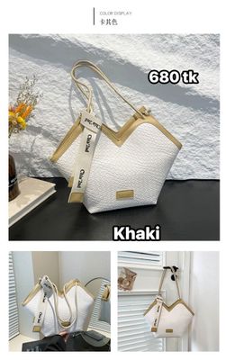 NS4706-V Shape Tote Bag_img_2