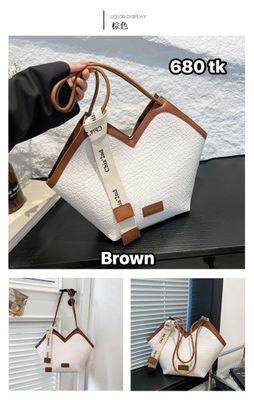 NS4706-V Shape Tote Bag_img_3