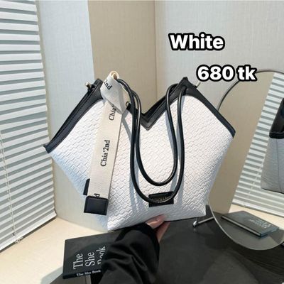 NS4706-V Shape Tote Bag_img_4