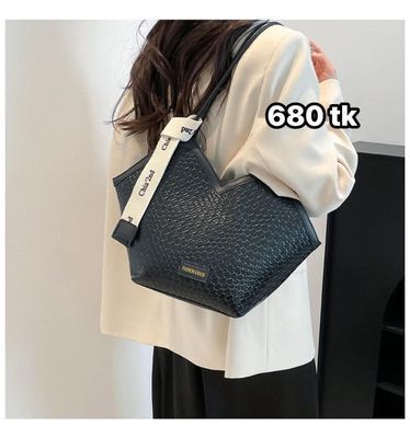 NS4706-V Shape Tote Bag_img_5