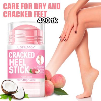 NS4707-Mosturizing Foot Stick_img_1