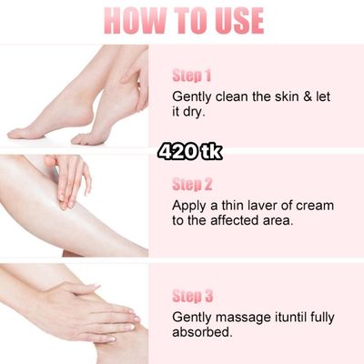 NS4707-Mosturizing Foot Stick_img_2