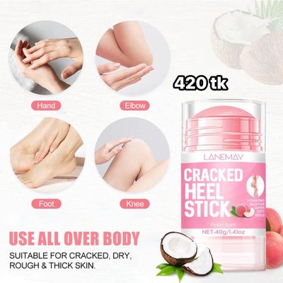 NS4707-Mosturizing Foot Stick_img_3