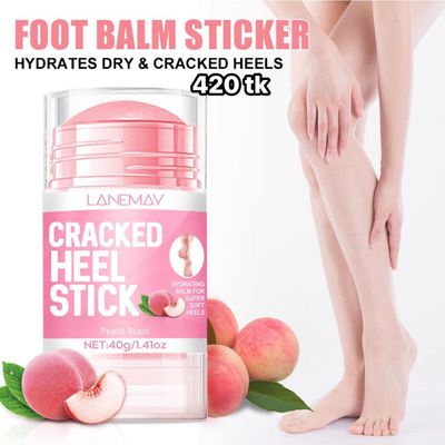 NS4707-Mosturizing Foot Stick_img_4