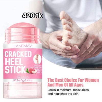 NS4707-Mosturizing Foot Stick_img_5