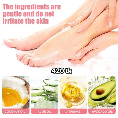 NS4707-Mosturizing Foot Stick_img_7