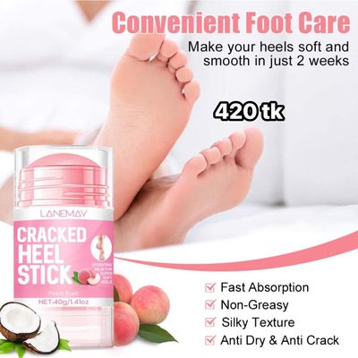 NS4707-Mosturizing Foot Stick_img_10