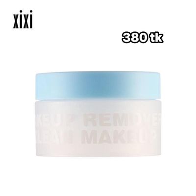 NS4708-Makeup Cleansing Balm_img_5