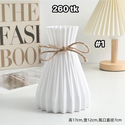 NS47010-Flower Vase_img_1