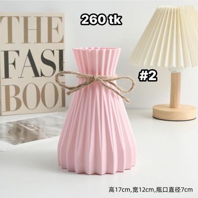 NS47010-Flower Vase_img_2