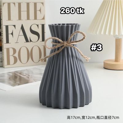 NS47010-Flower Vase_img_3