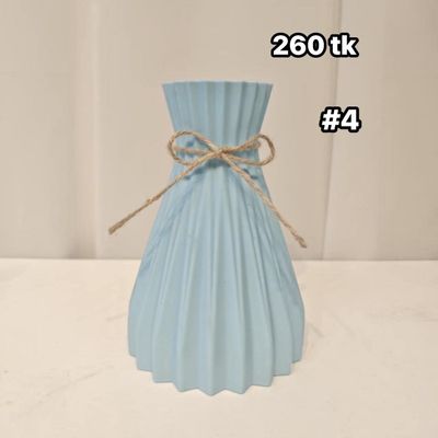 NS47010-Flower Vase_img_4