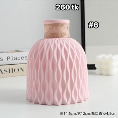 NS47010-Flower Vase_img_6