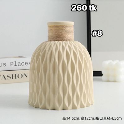 NS47010-Flower Vase_img_8