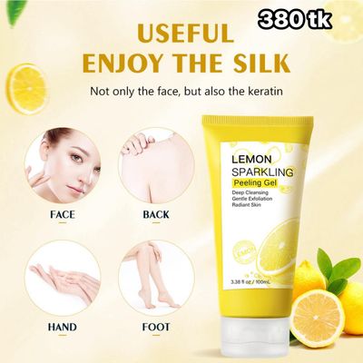 NS4712-Exfloiting Peeling Gel_img_1