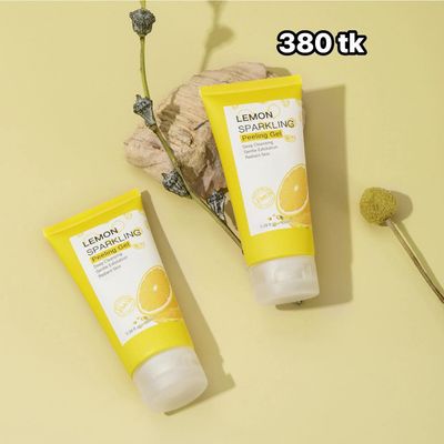 NS4712-Exfloiting Peeling Gel_img_2