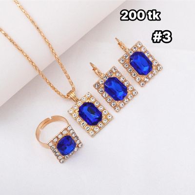 NS4714-Pendent Set_img_0