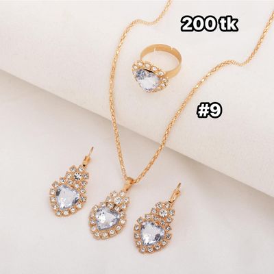 NS4714-Pendent Set_img_2