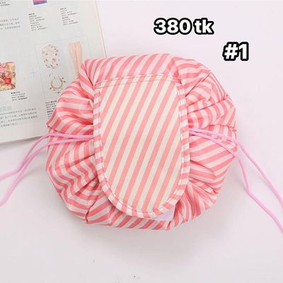 NS4716-Cosmetics Travel Bag_img_1