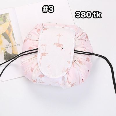 NS4716-Cosmetics Travel Bag_img_3