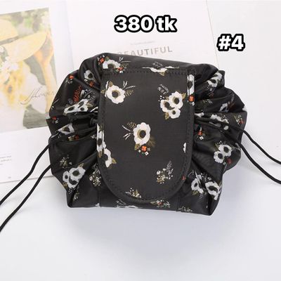 NS4716-Cosmetics Travel Bag_img_4