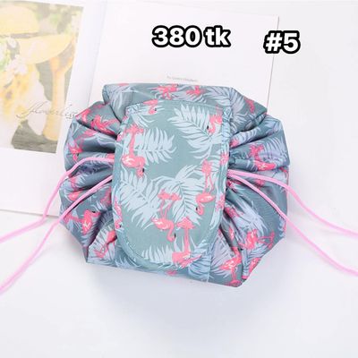 NS4716-Cosmetics Travel Bag_img_5