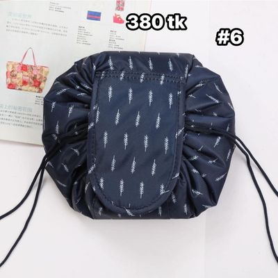 NS4716-Cosmetics Travel Bag_img_6