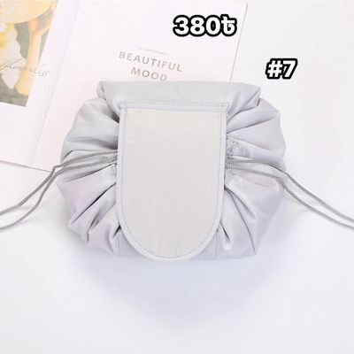 NS4716-Cosmetics Travel Bag_img_7