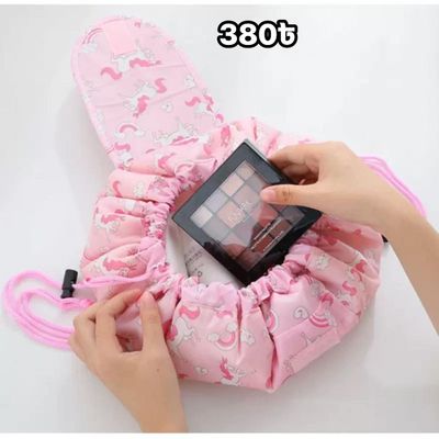 NS4716-Cosmetics Travel Bag_img_8