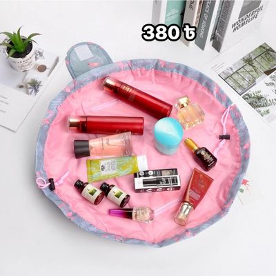 NS4716-Cosmetics Travel Bag_img_9