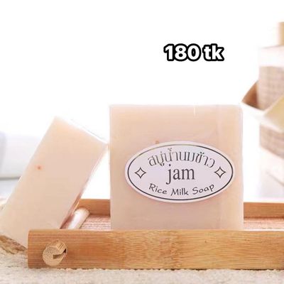 NS4717-Rice Milk Soap_img_1