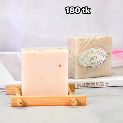 NS4717-Rice Milk Soap_img_2