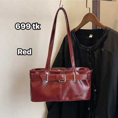 NS4718-Long Shoulder Bag_img_0