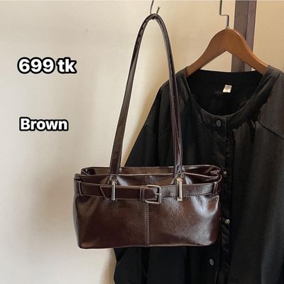 NS4718-Long Shoulder Bag_img_1