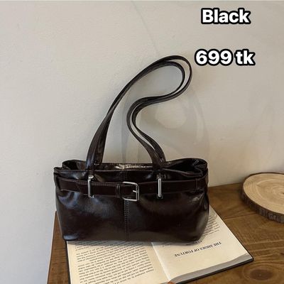 NS4718-Long Shoulder Bag_img_2