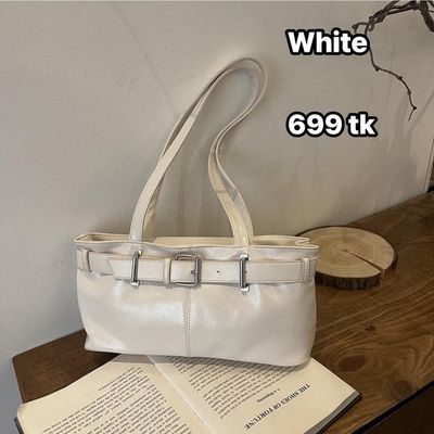 NS4718-Long Shoulder Bag_img_3