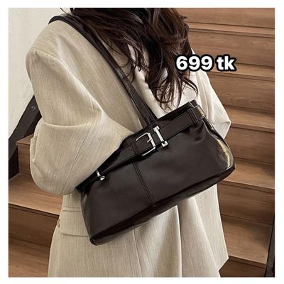NS4718-Long Shoulder Bag_img_5