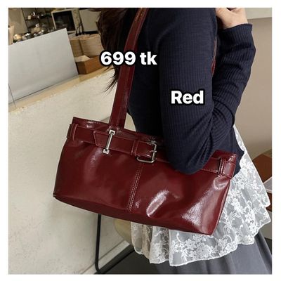 NS4718-Long Shoulder Bag_img_6