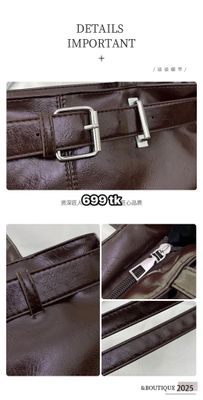 NS4718-Long Shoulder Bag_img_7